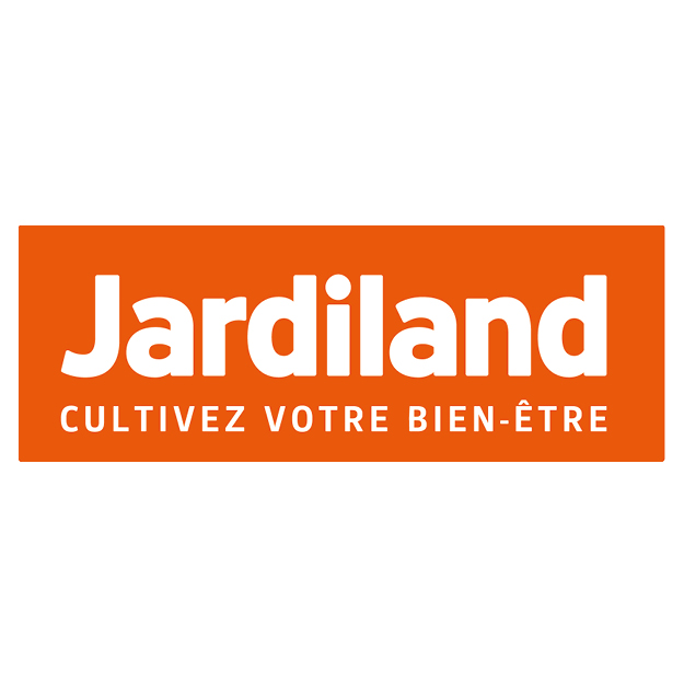 logo-revendeurs-1.jpg