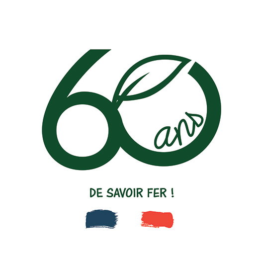 Logo 60 ans 521px.jpg