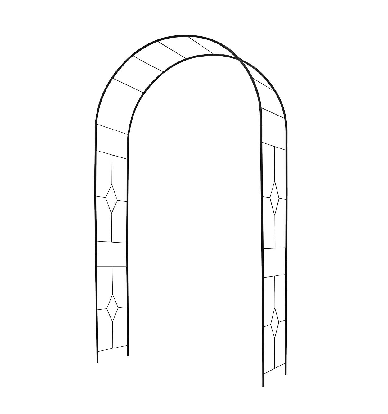 archecarre16-vitrail