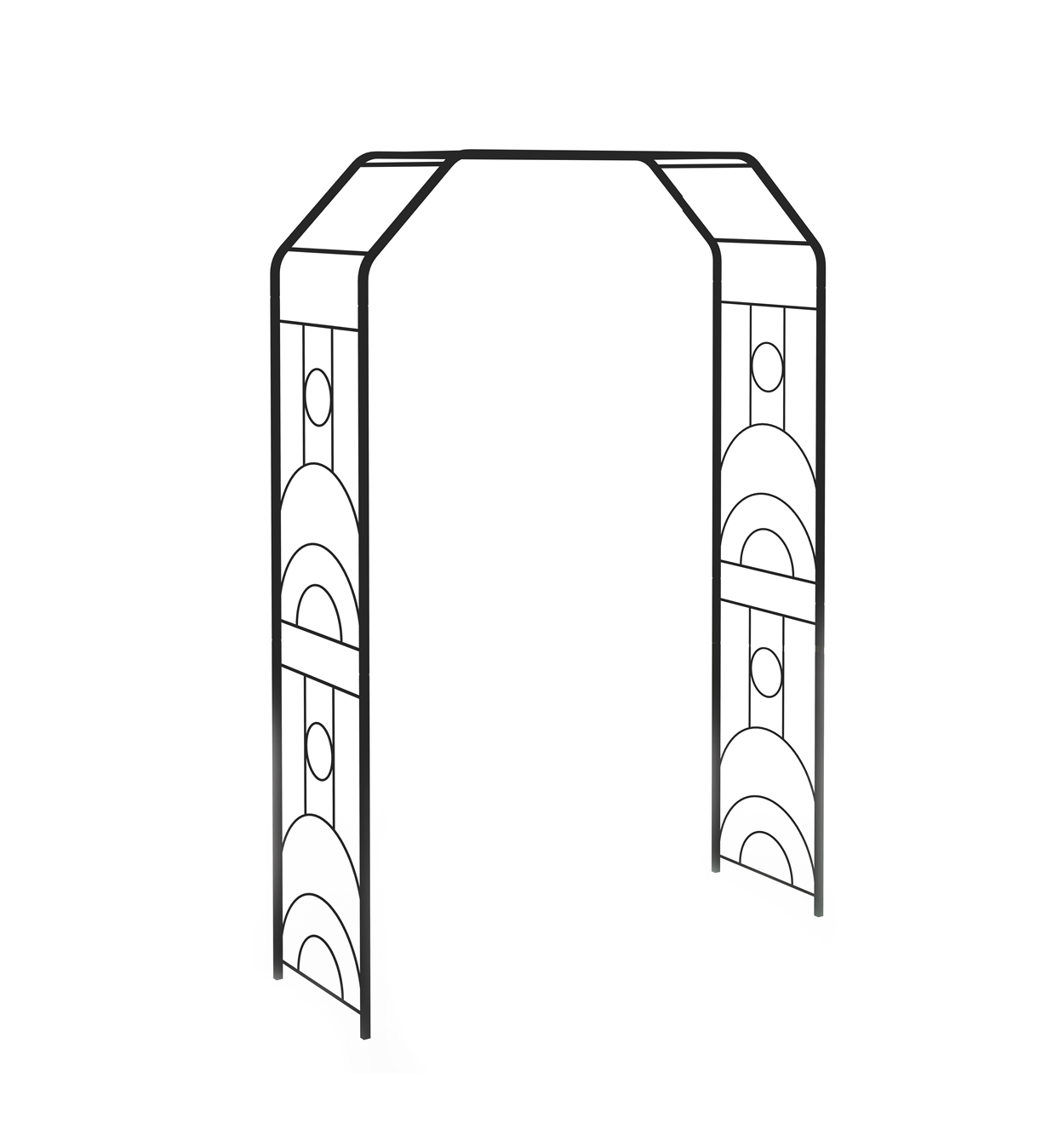 archecarre20-artdeco