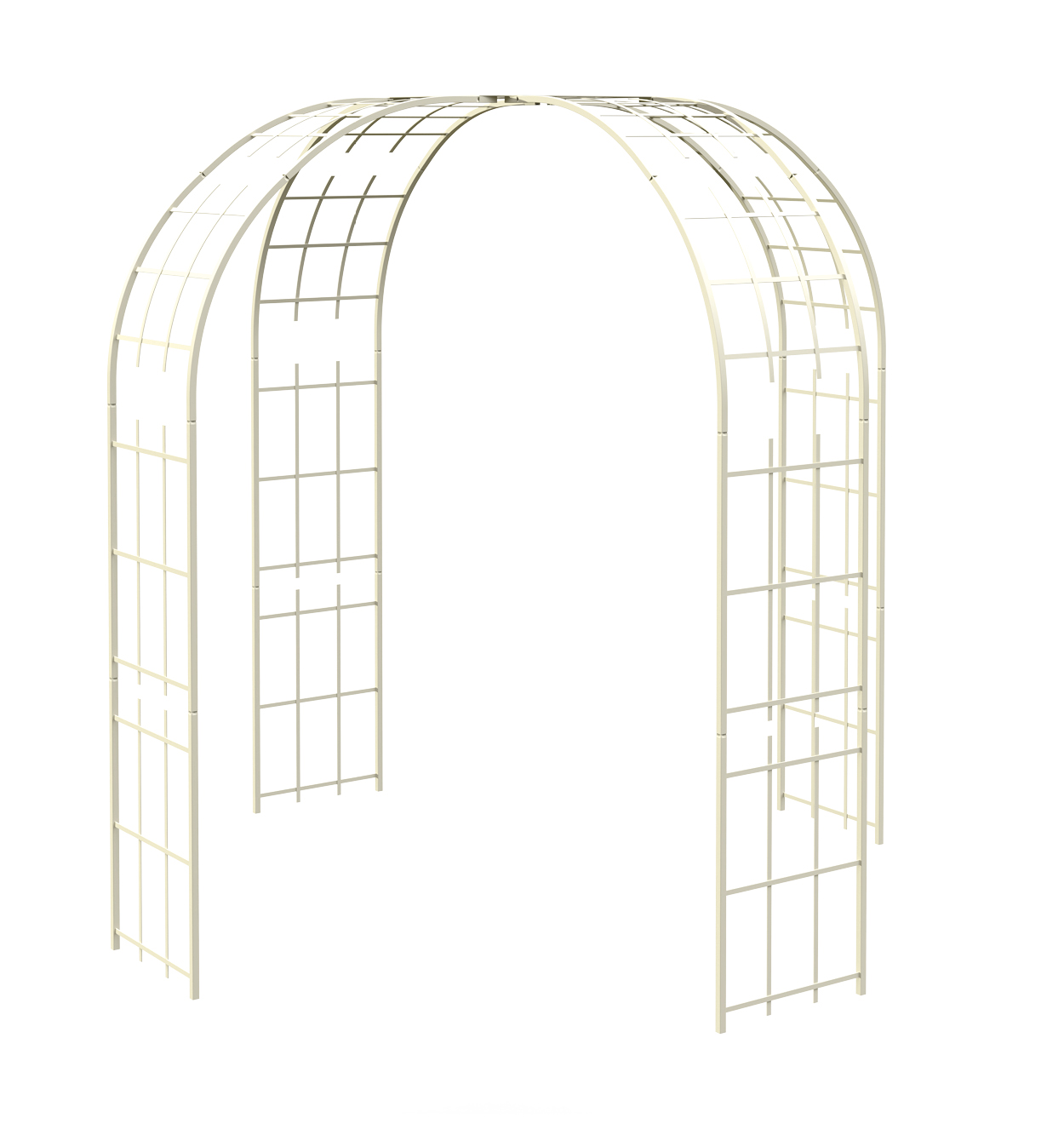 archecarre20-gloriette