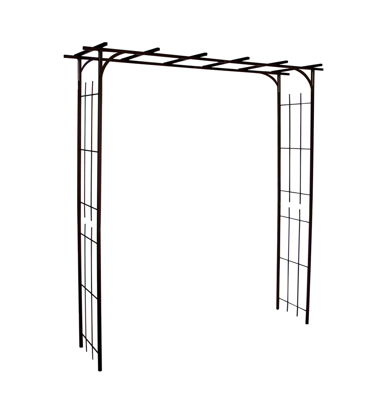 archecarre20-pergola165.jpg