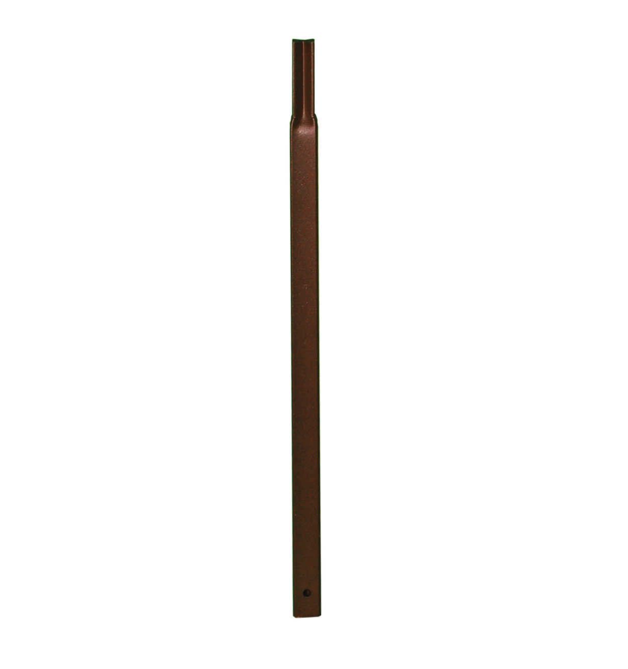 Tubo quadrado 1