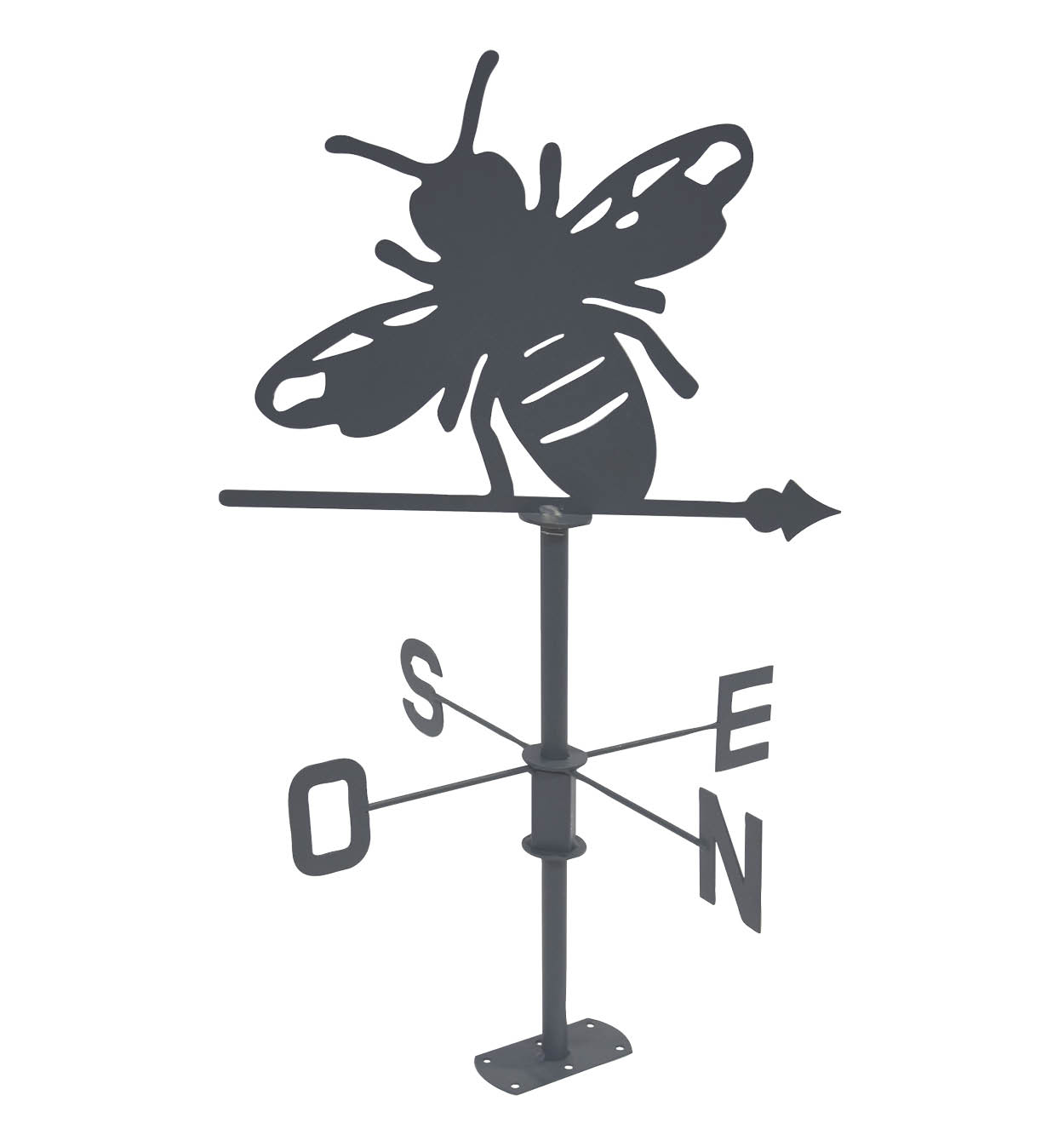 decoext-girouettes-abeille