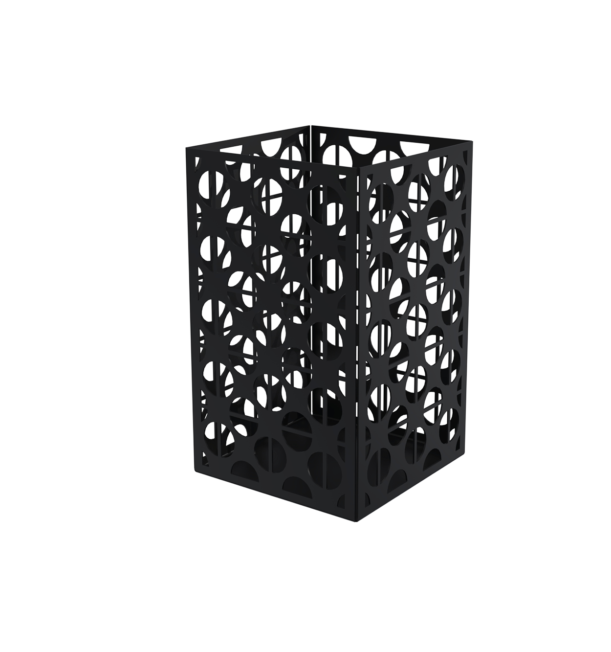 decoext-photophore-geometrie-jpg