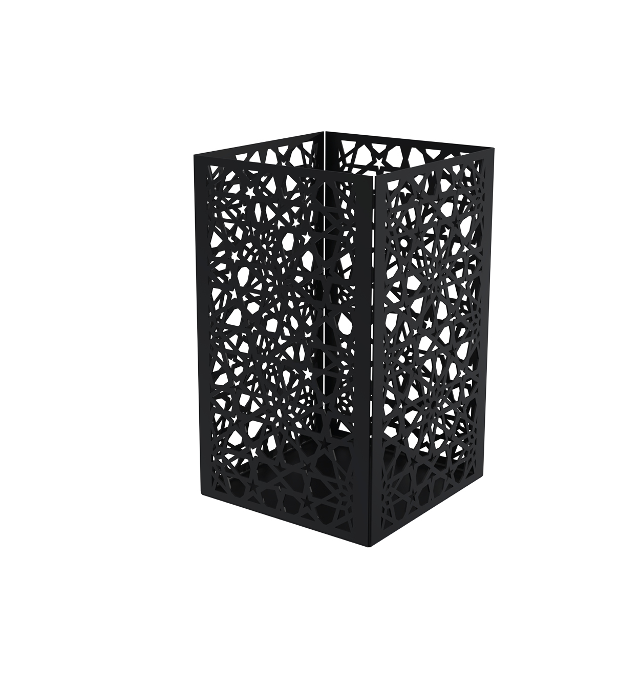 decoext-photophore-etoile