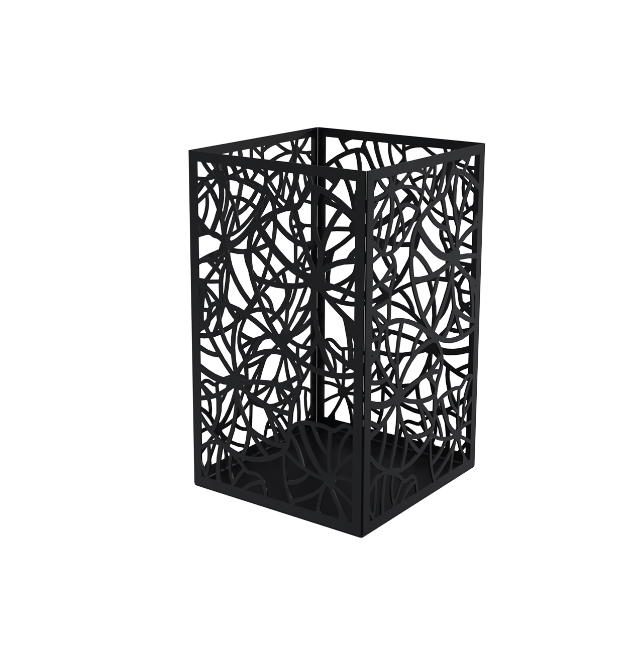 decoext-photophore-nenuphar