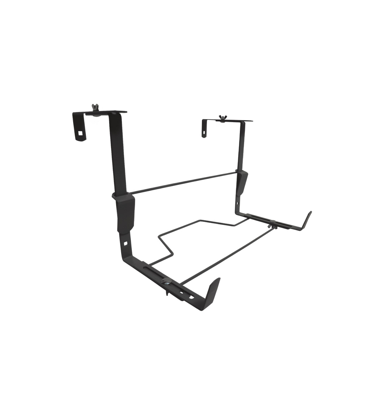 ergonomique-ferplat-essentis