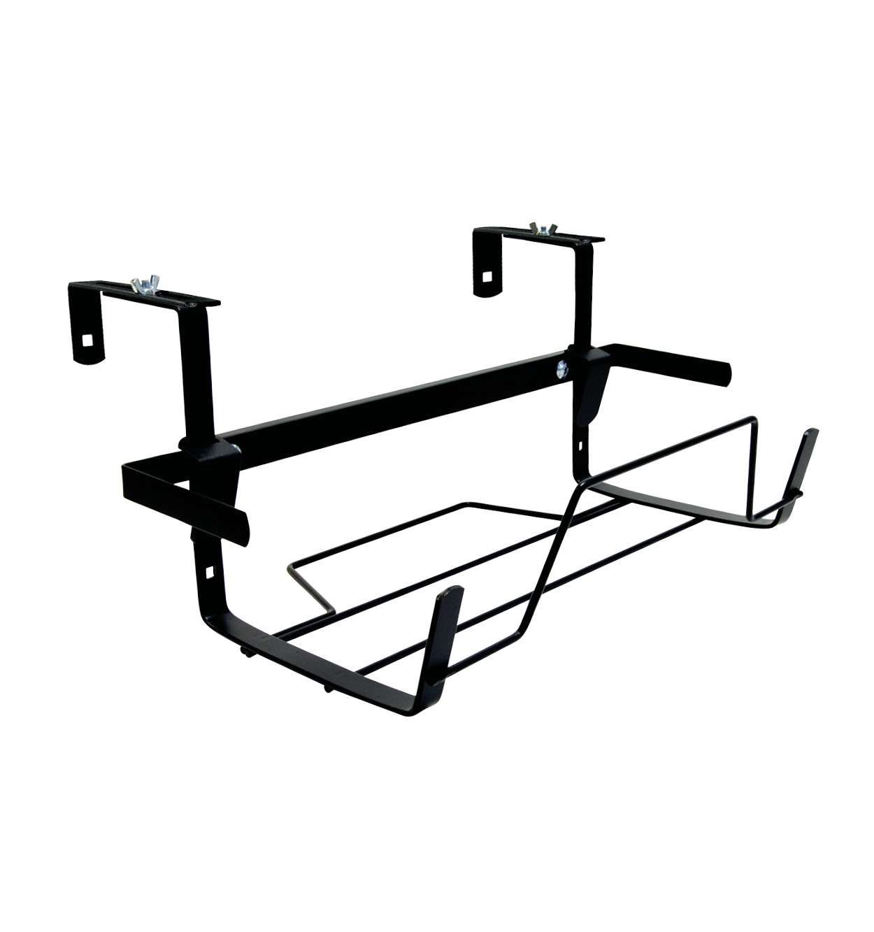 extensible-ferplat-essentis