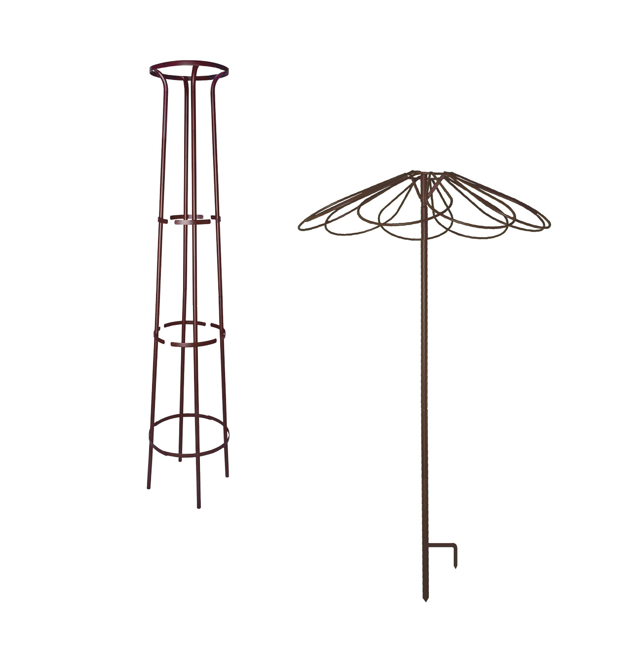 fam-colonneparapluie-jpg