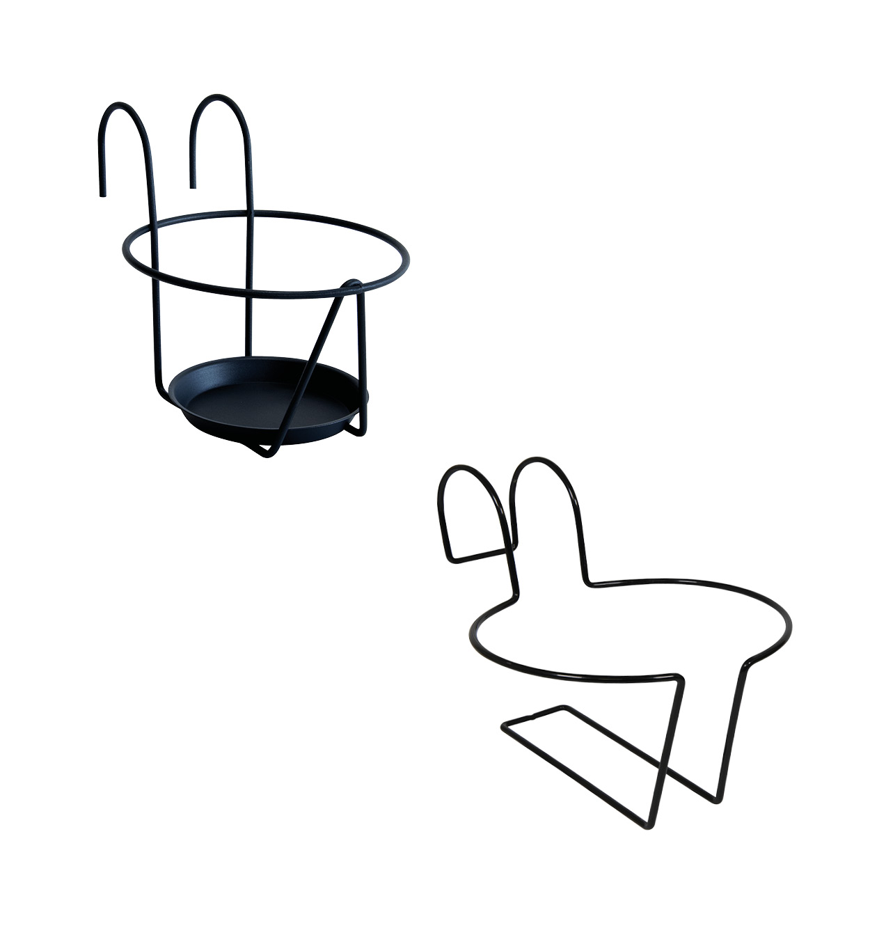 fam-portepot-essentis