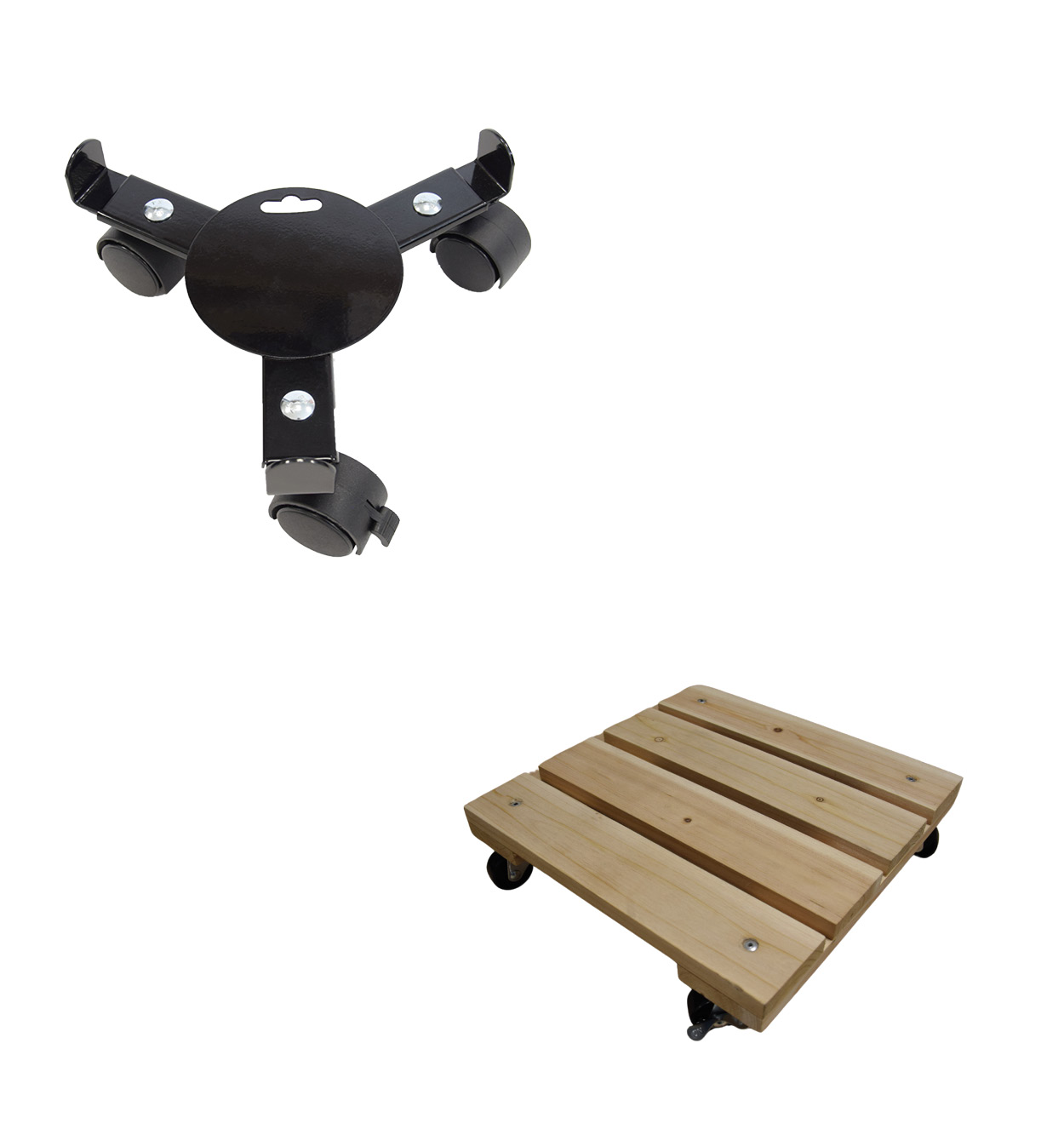 fam-rouleplantes-essentis