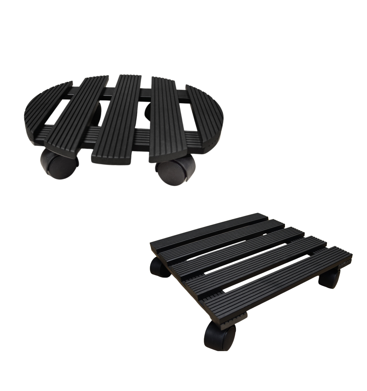 fam-rouleplantescomp