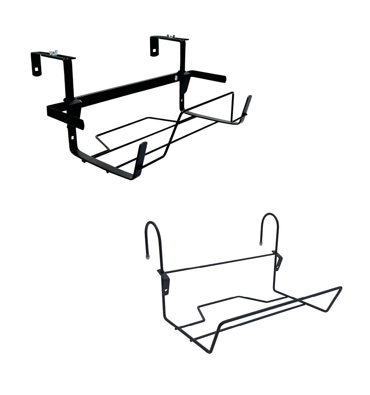 fam-supportjardiniere-essentis