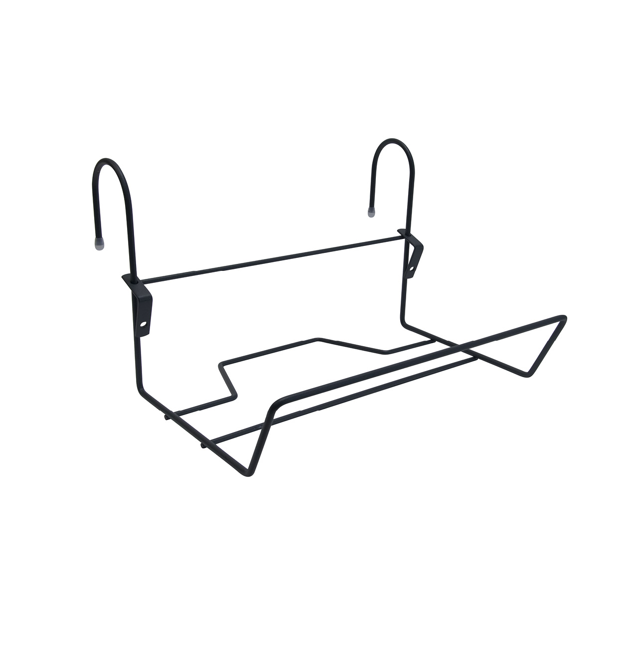 incontournable-ferrond-essentis