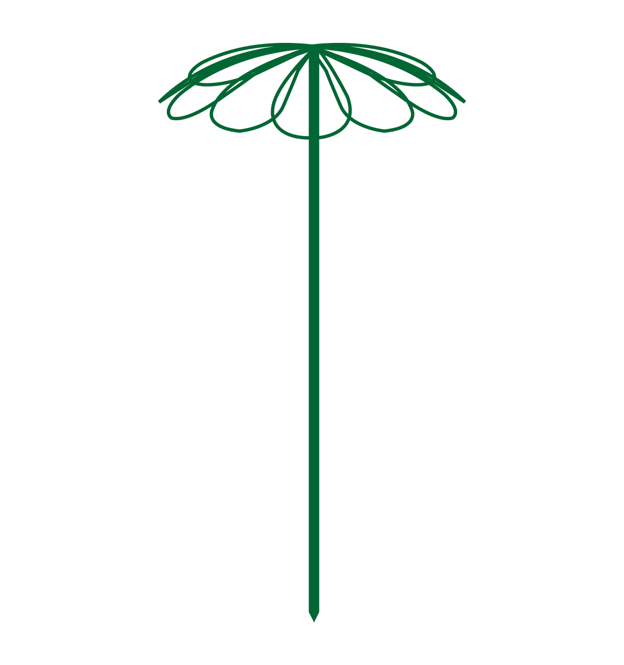parapluies.jpg