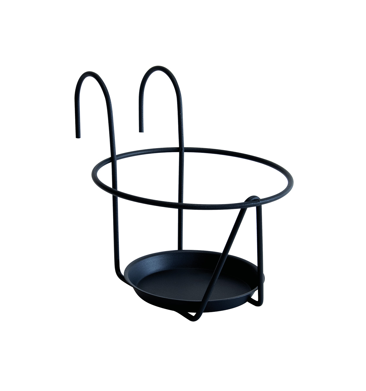 portepots-aveccrochets-essentis