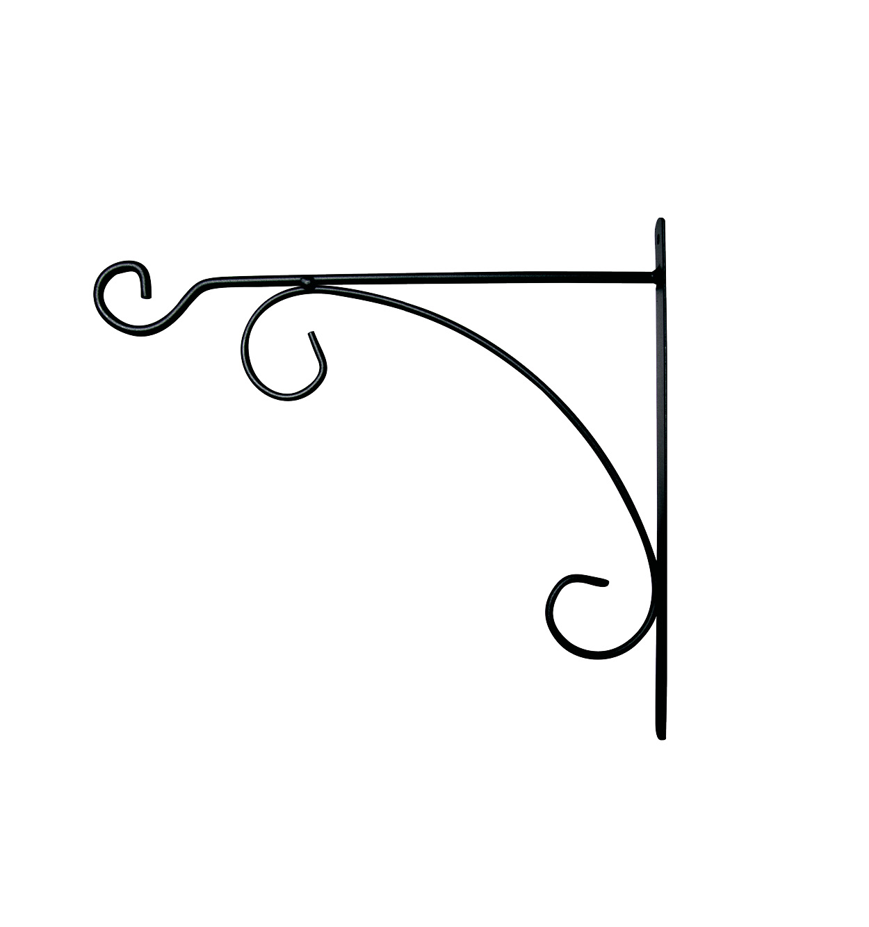 potencecrochet-avisser-essentis