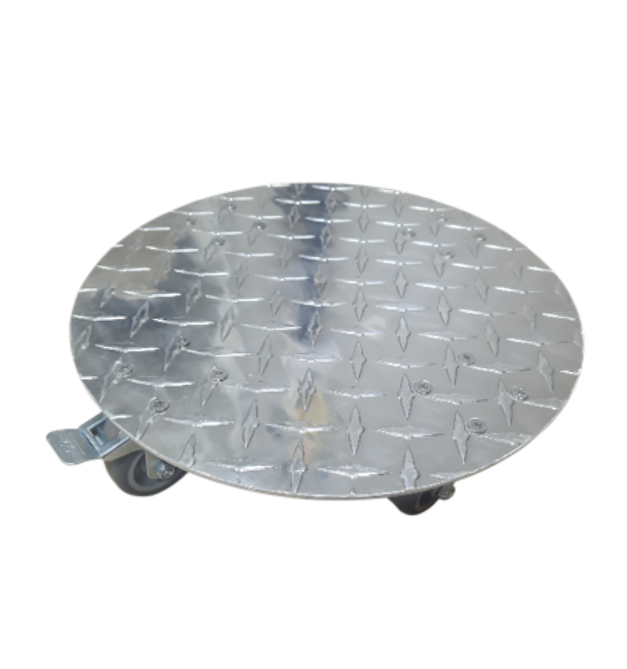 rouleplantebasic-rond30