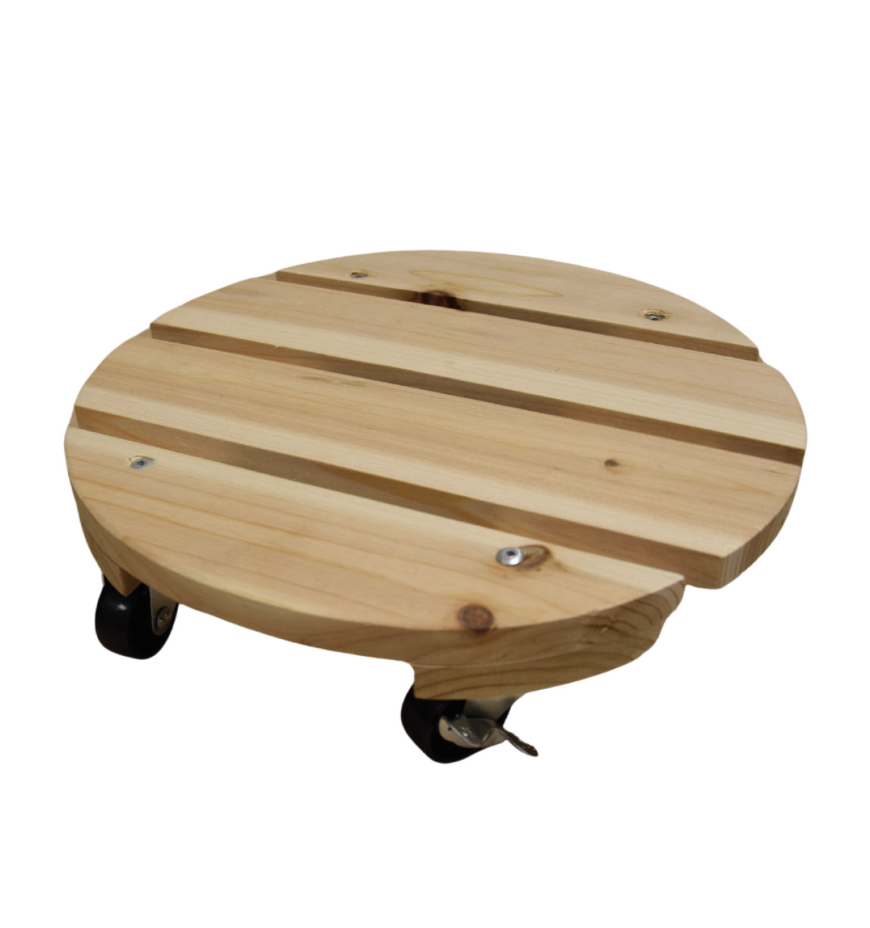 rouleplantebois-rond30-essentis