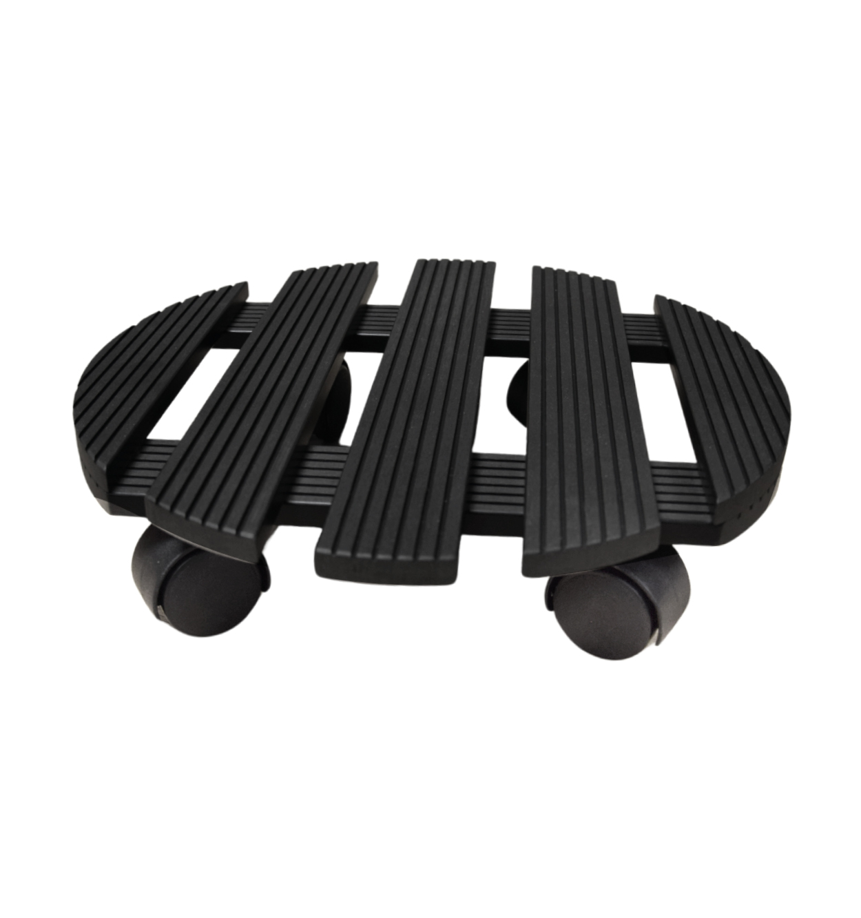 rouleplantecomp-rond30