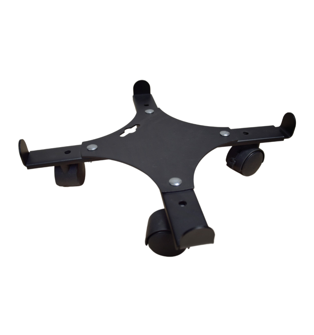 rouleplantesextensible-quatrebranches-essentis