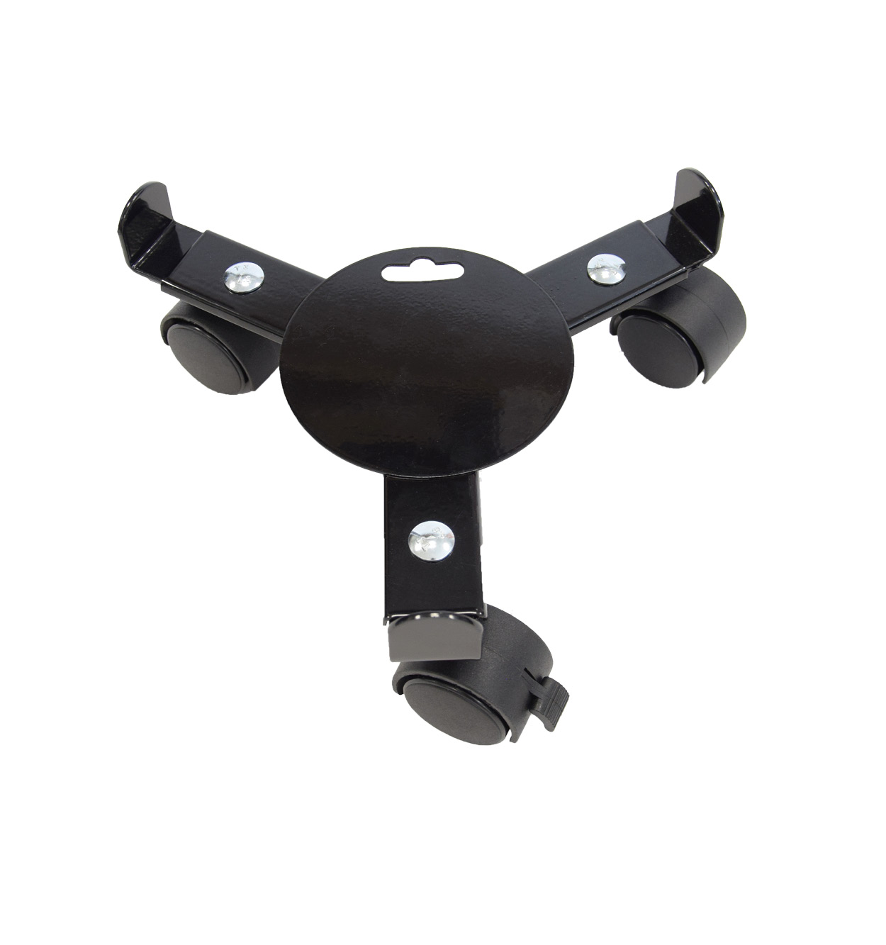 rouleplantesextensible-troisbranches-essentis