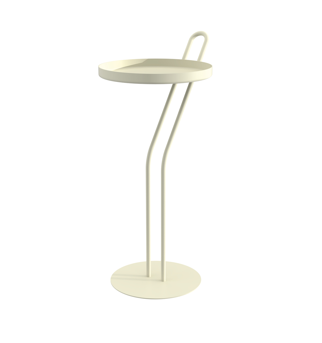 sellettesangula-beige