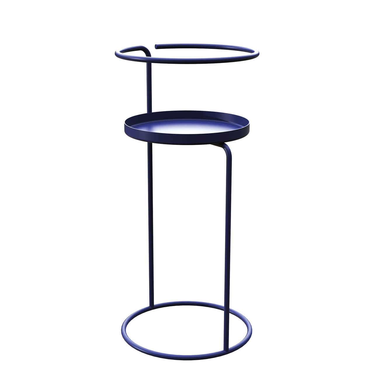 sellettescylindra-bleu