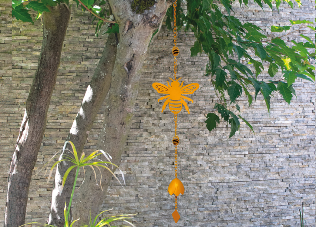 sliderproduit-carillons-4832