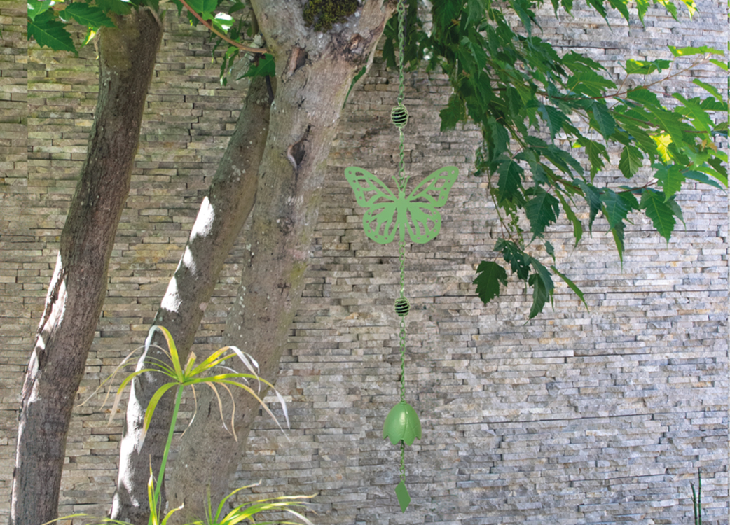 sliderproduit-carillons-4845