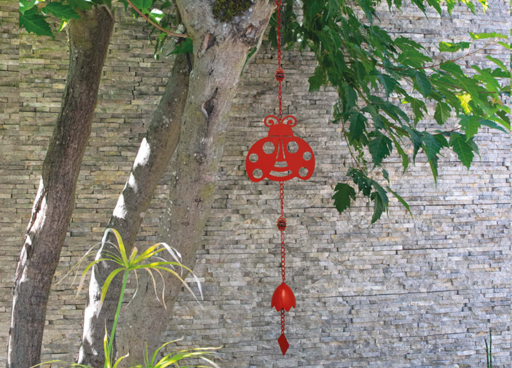 sliderproduit-carillons-4852