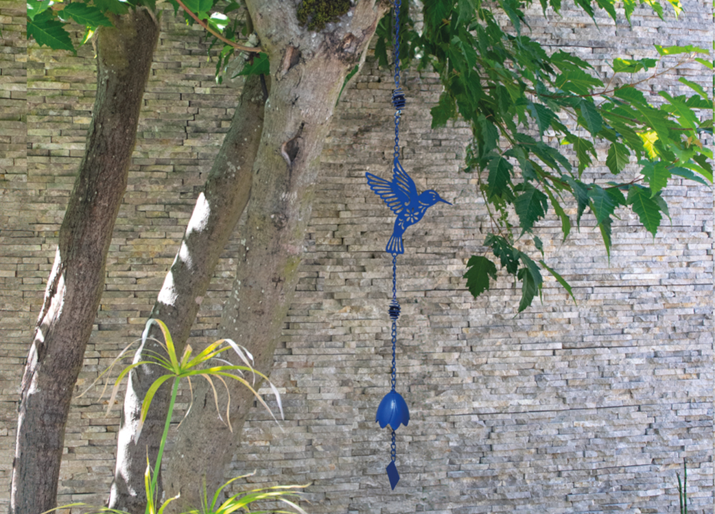 sliderproduit-carillons-4867