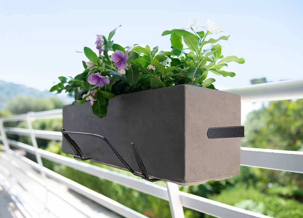 sliderproduit-essentis-9100