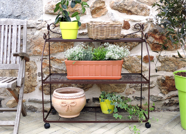 sliderproduit-etagere-516.jpg