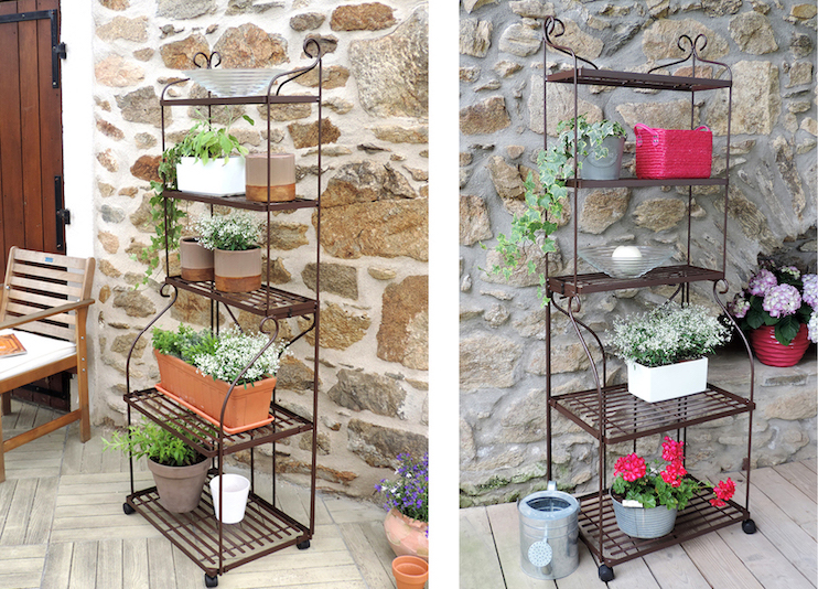 sliderproduit-etagere-536.jpg