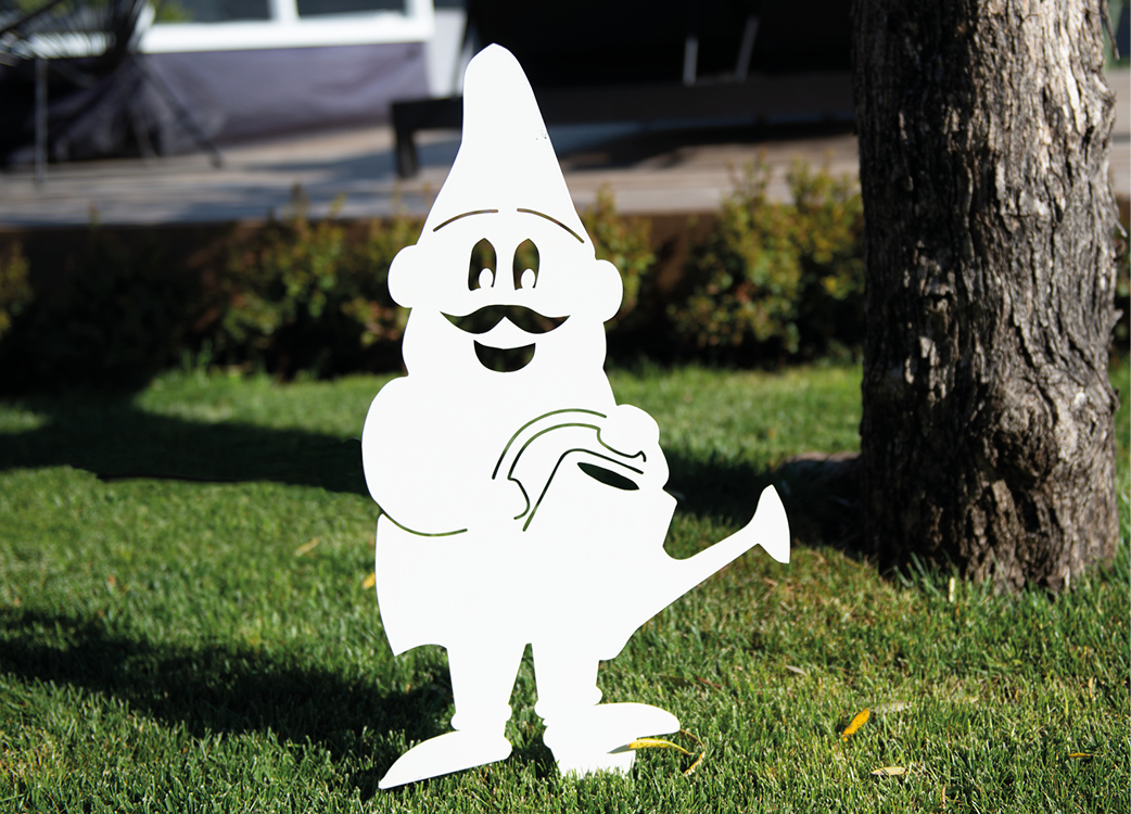 sliderproduit-figurineapiquer-4450-2.jpg
