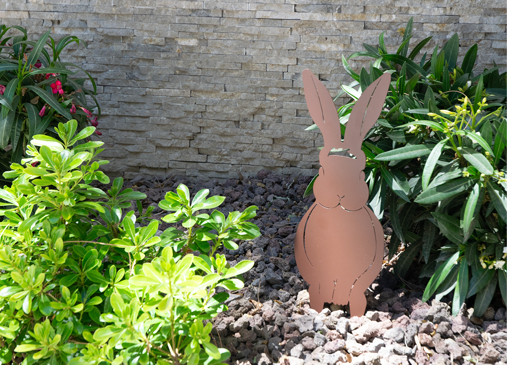 sliderproduit-figurineapiquer-4496