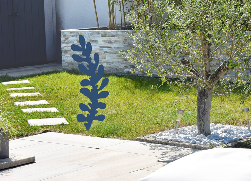 sliderproduit-figurineapiquer-4657