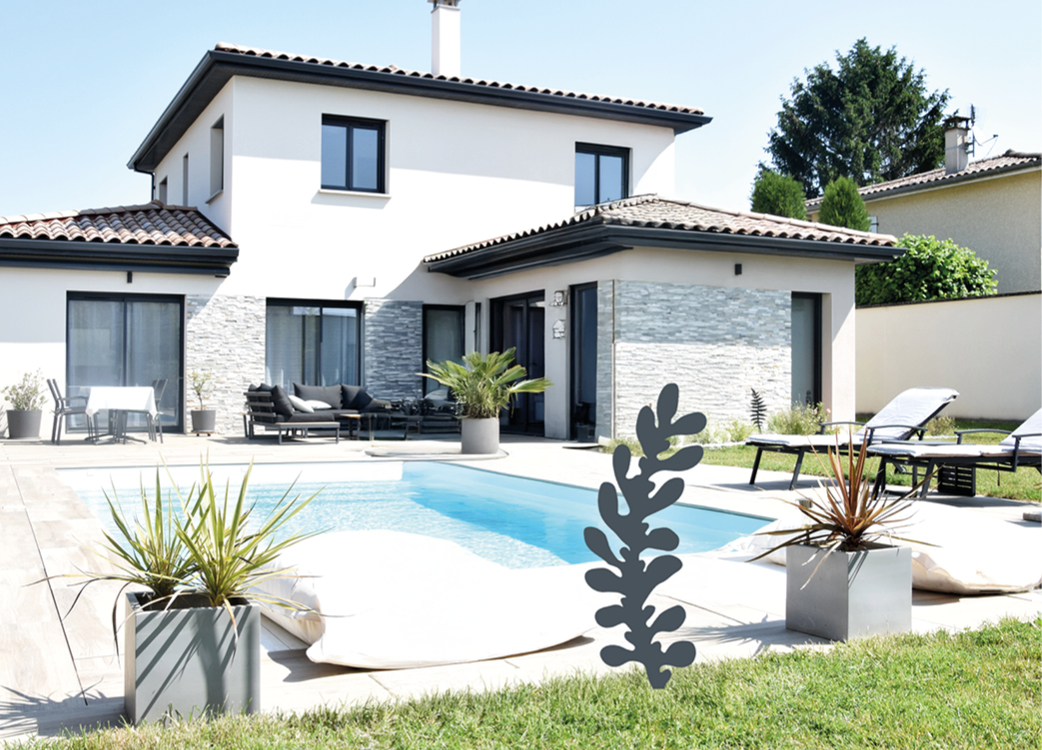 sliderproduit-figurineapiquer-4661