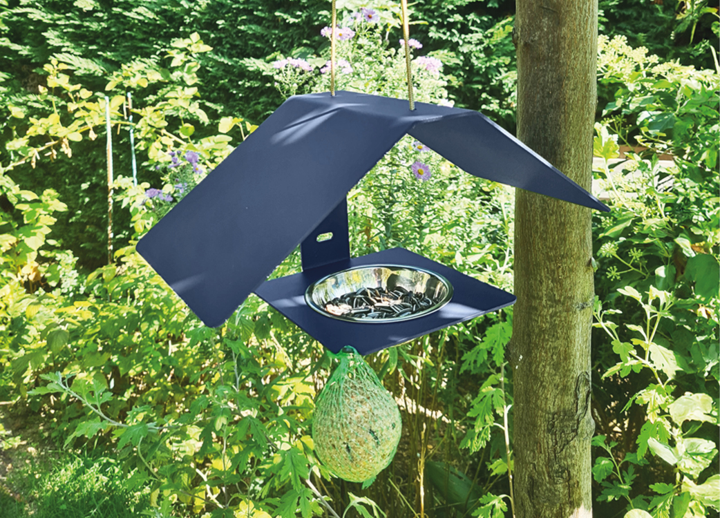 sliderproduit-mangeoire-4507