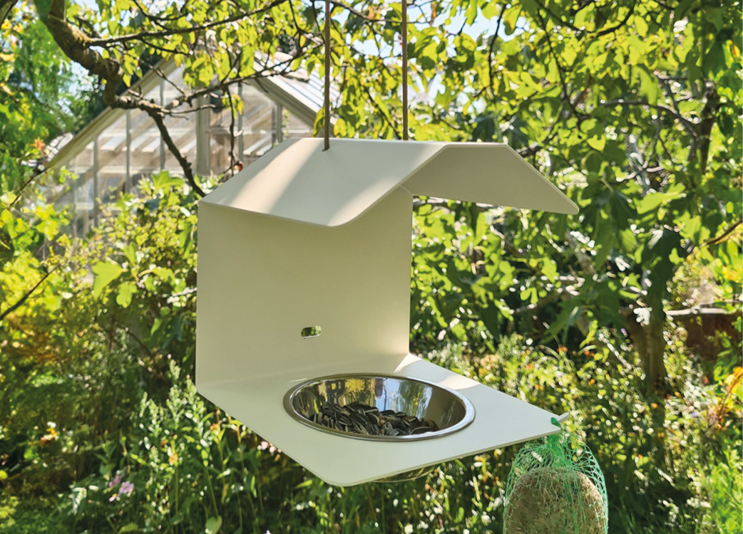 sliderproduit-mangeoire-4510