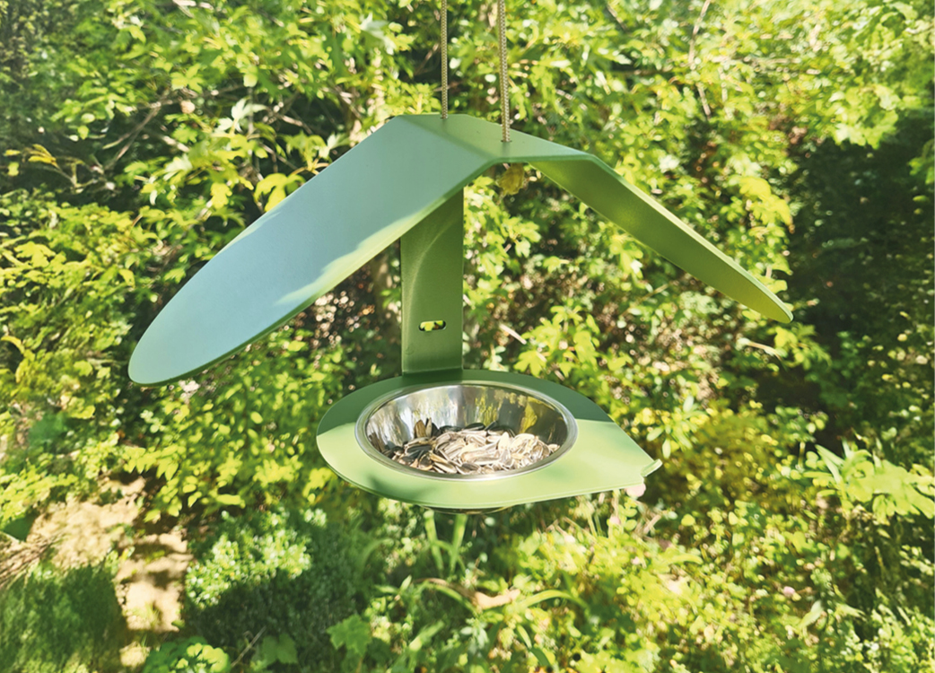 sliderproduit-mangeoire-4525