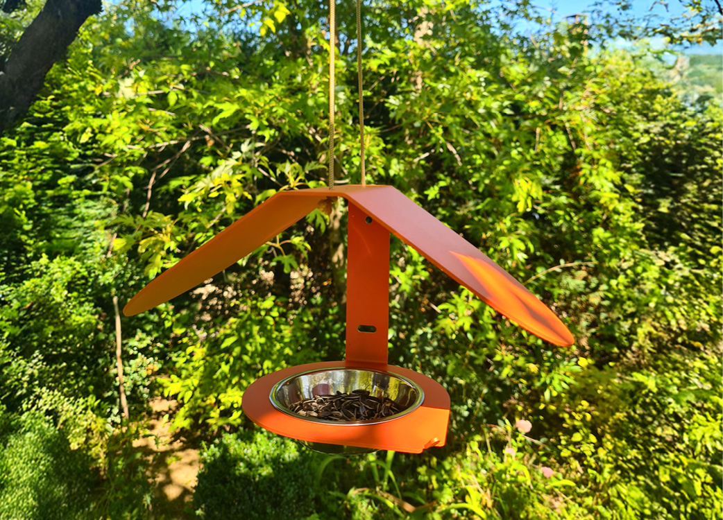 sliderproduit-mangeoire-4529