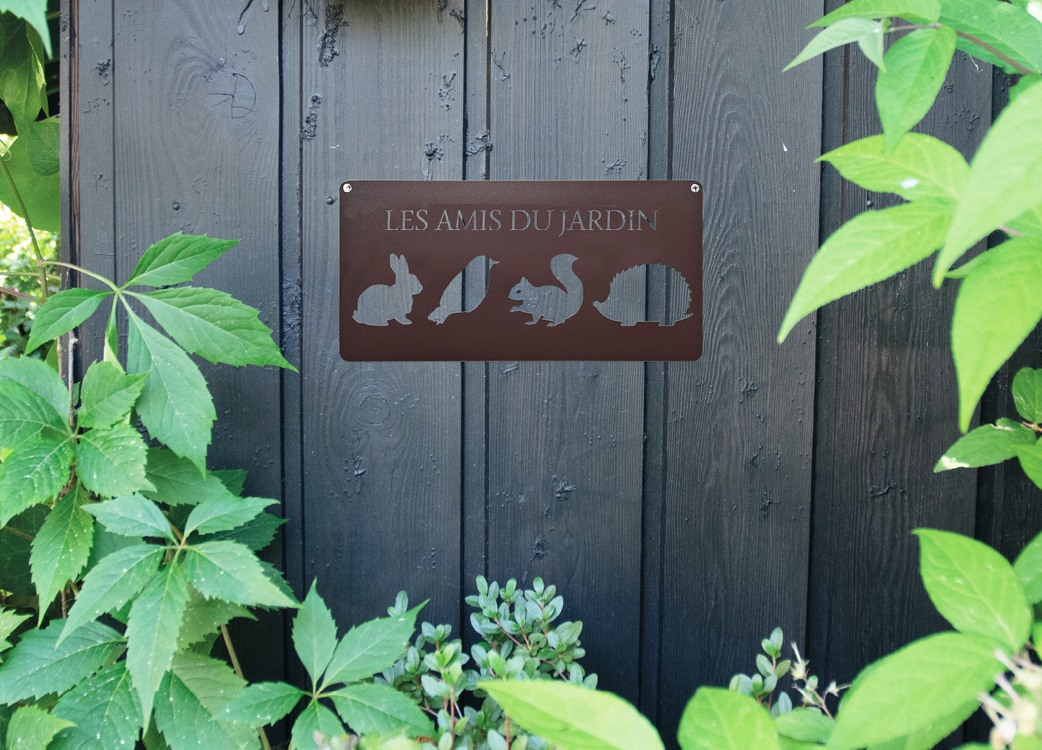 sliderproduit-pancartes-4726-jpg