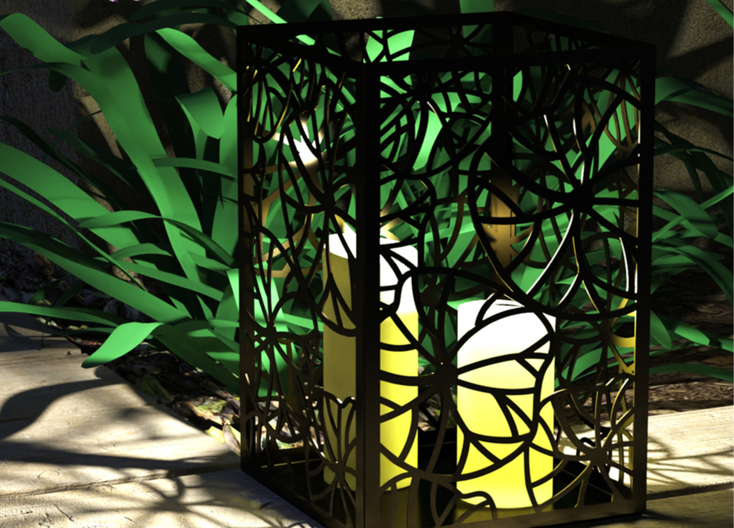 sliderproduit-photophore-4908