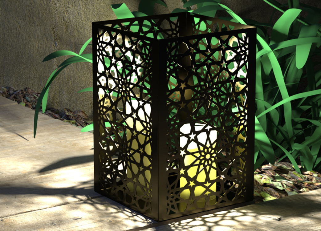 sliderproduit-photophore-4928