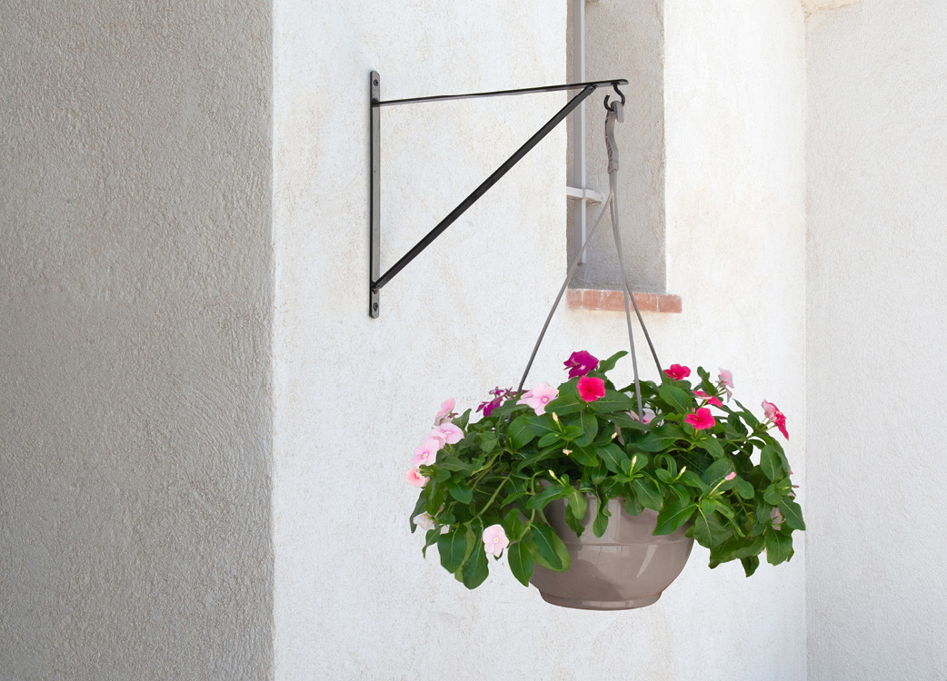 sliderproduit-potence-9150