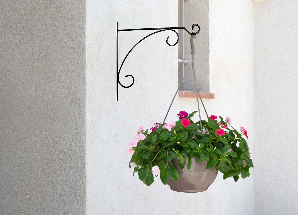 sliderproduit-potence-9151