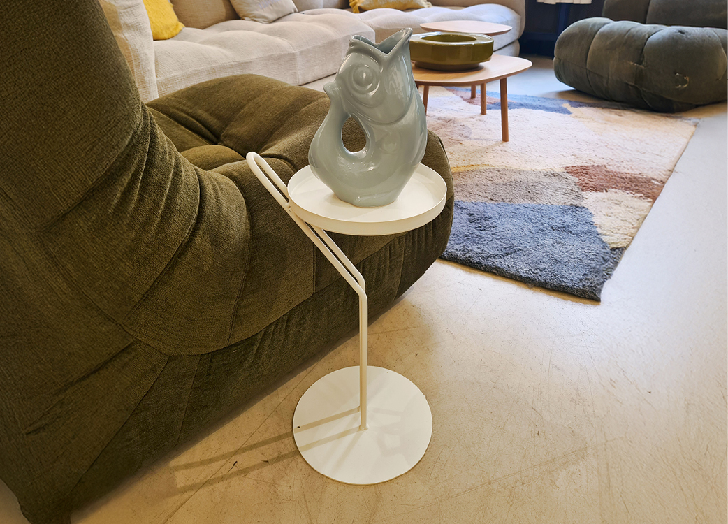 sliderproduit-sellette-6100